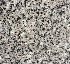 ֥������a�S��