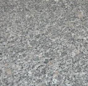 ֥���ʯ�ďS�ҹ���