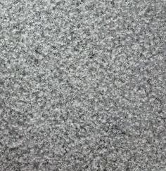 ֥�����֦��r(ji��)������