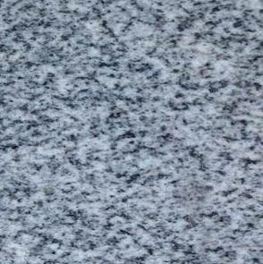 ֥���ʯ�ăr��