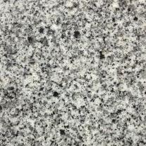 ֥��ڻ����r��