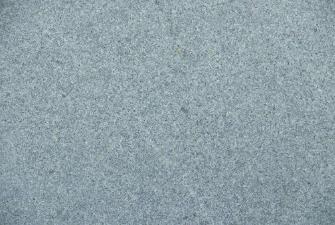 ֥���ʯ���ļҺ�