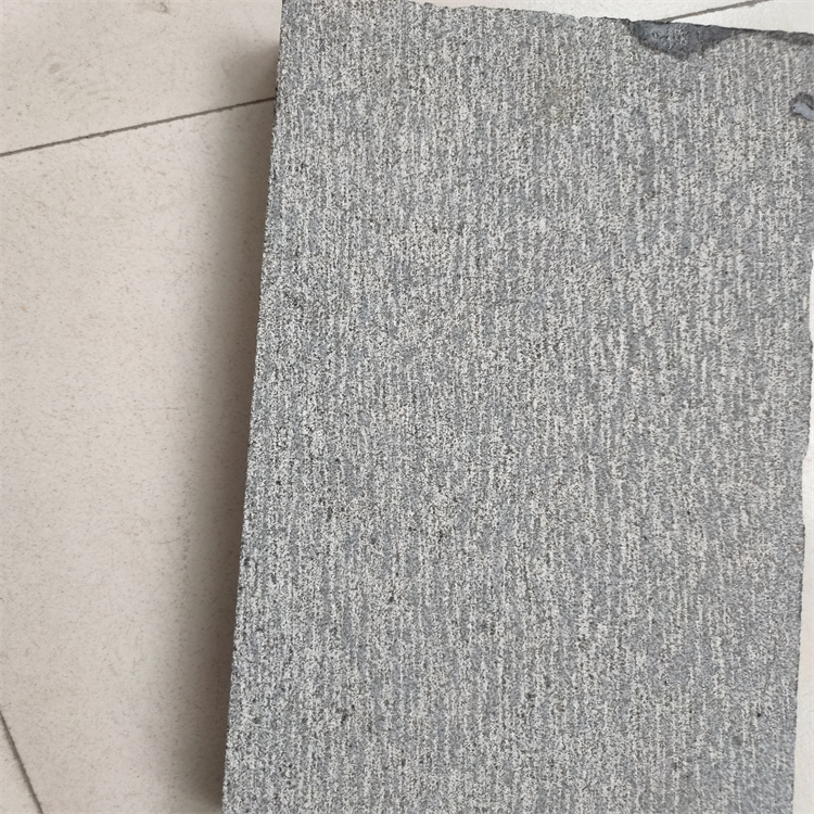 ֥��ڶ縫��S�҃r��