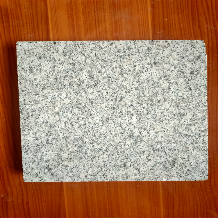 ֥��׻����S�҃r��