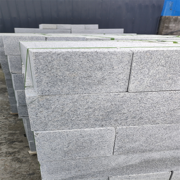 ֥��יC����r�����