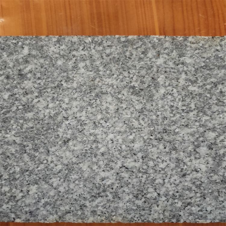 ֥��һ�������a�S��