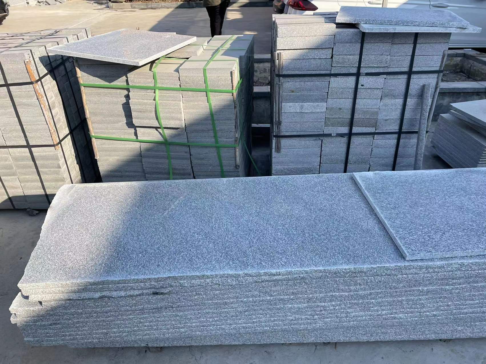 ɽ�|֥��һ�������a�S��