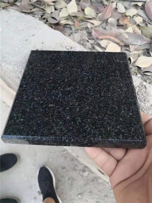 ֥���ʯ�ďS��